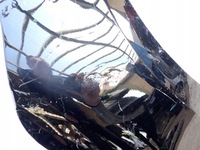 фото thumb №11, Renault kangoo iii 3 21- крила перед передній правий