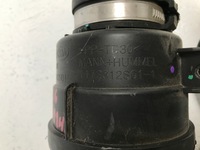 фото thumb №7, Tucson 1.6 t-gdi резонатор повітря 28191-d3501