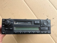 Купить Радио beta volkswagen vw bora 1998-2006 1j0035152b, фото thumb