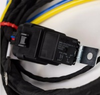 Набор подвеска пневмоподушка pneumatyucznych ducato boxer jumper goldschmitt в Украине, фото thumb