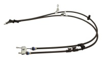 Купити Starline la br.99144 starline трос гальма, фото thumb