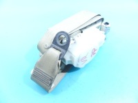 фото thumb №1, Pas безопасности przó правый toyota land cruiser 200 j200 07-