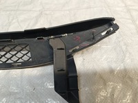 фото thumb №9, Решітка середня бампера перед mercedes b w246 a2468850053