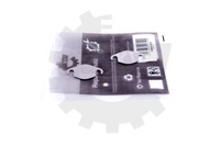 фото thumb №1, Набор ремонтный клапана egr citroen peugeot