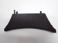 фото thumb №1, Захист панелі консолі europa a1715420058 mercedes slk ii r171 05r