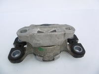 фото thumb №7, Подушка кронштейн двигателя volvo v70 iii s80 ii 2.4 d5