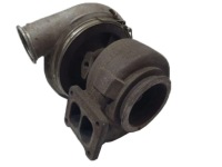 фото thumb №3, Турбіна турбонагнітач scania r 420 4042595-d hx55