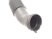 фото thumb №6, 2010 porsche cayenne 9pa витратомір 7l6129627f