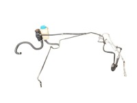 фото thumb №1, Шланг усилителя volvo v70 ii 2.4 d 130km d5244t2