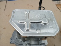 фото thumb №7, Насос гальмівна kia ev6 22r 58500-cv100 cv585-53010