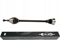 фото thumb №1, Приводной вал правая vw scirocco 137 2.0 tsi автоматическая коробка передач nowa