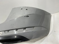 фото thumb №6, Skoda superb iii 3 kombi sportline бампер задний задняя диффузор