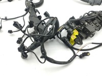 фото thumb №13, Bmw x5 f15 2016 джгут двигуна 858360201