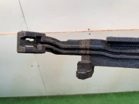 Купить Bmw x1 u11 m набор абсорбер пена бампера перед 8083315, фото thumb