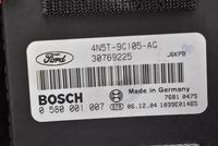 фото thumb №8, Блок управления модуль насоса топлива 30769225 volvo xc90 1 i 3.2 t6 238 km 06-14