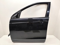 фото thumb №1, Land rover discovery sport 2016 rok дверь перед левая