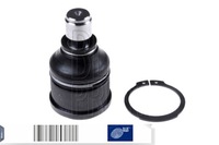 фото thumb №14, Шаровая опора рычага передний нижний mazda 626 gc/gd/ge/gv 82- mx-6 blp