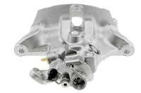 фото thumb №12, Супорт гальмівний перед citroen c5 i ii правий 283mm