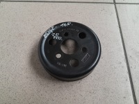 фото thumb №1, Ford edge ii mk2 2016r 2.0 ecoboost шків насоса wody 5m6q8509ae