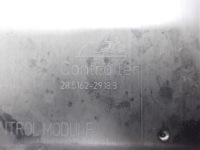 фото thumb №8, Блок керування abs гальмівна k8d2-14f447-ar land rover discovery sport l550 20r