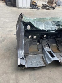 фото thumb №8, Jeep compas ii чверть ліва перед