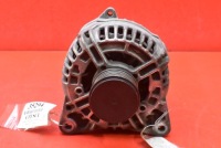 Купить Генератор 8200660034 0124525139 renault megane 2 2 1.5 dci 106 km 06-12, фото thumb