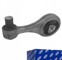 фото thumb №1, Подушка двигателя alfa romeo mito 1.3