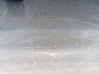 фото thumb №8, Kia optima iii sedan молдинг поріг ліва eb