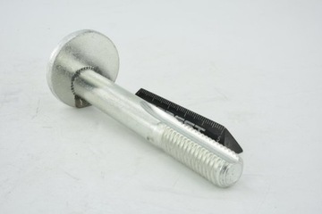 фото thumb №15, Febest винт з mimosrodem