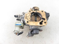 фото thumb №10, Дросельна заслінка honda civic vi 1.4 1368000520 0798004250