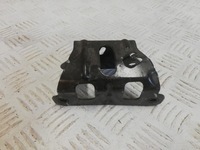 фото thumb №1, Кронштейн замка капот peugeot 208