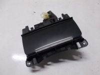 Audi a4 b8 пепельница Цена, фото thumb