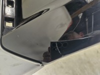 фото thumb №9, Бампер задняя задний bmw 3 g21 lift lci m-pakiet 22-