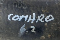 фото thumb №7, Шланг пального chevrolet camaro 84107018 6.2l бензиновий 2021