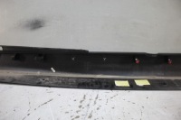 Молдинг порог mini cooper clubman 114129-10 7348914 f54 Недорого, фото thumb