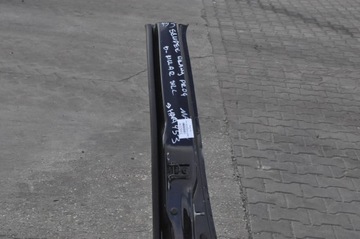 фото thumb №2, Smart forfour 453 стійка поріг правий