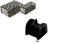 фото thumb №1, Japanparts ru-567 втулка підшипник, стабілізатор