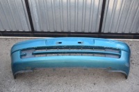 фото thumb №1, Бампер передний перед opel astra f z277