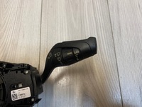 фото thumb №9, Переключатель комбинированный лента kuga ii mk2 escape 13-