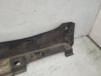 фото thumb №11, Subaru xv 17- накладка поріг права 91112fl100