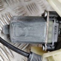 фото thumb №8, Підйомник вікна задніх правих двері porsche taycan 9j1839402c 23951925