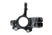 фото thumb №8, Поворотна опора передня права seat cordoba 6l 2002-2009