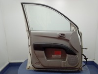 Mitsubishi l200 iv 06- дверь перед левая передние w32e Киев, фото thumb