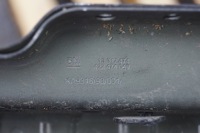 Opel astra j ремінь передній підсилювач верхній Доставка, фото thumb