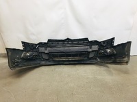 фото thumb №9, Бампер передний kgn kompletny citroen c5 iii