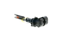 фото thumb №12, Датчик рівня рідина охолоджуючий opel insignia a insignia a country