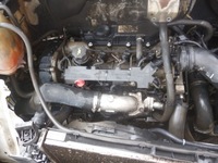 фото thumb №1, Двигун 2.3 multijet ducato jumper boxer 06-11