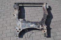 Alfa romeo 159 подрамник подрамник подвеска перед Недорого, фото thumb