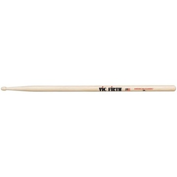 Vic Firth - pałki American Classic 5A