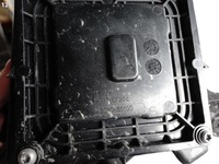 фото thumb №13, Renault megane v 5 e-tech 22- лампа do движения дневного led drl левая перед eu